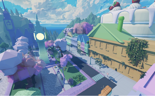 【世界9カ国から参加】「newgame Creative Verse!」の結果を発表！受賞作品を公開