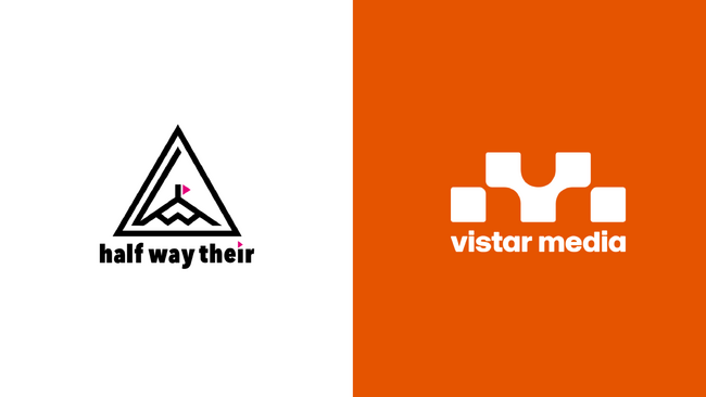 halfwaytheir、Vistar Mediaマーケットプレイスを採用し、日本市場でpDOOH（プログラマティックDOOH）を展開。国内媒体社との提携によりプランニング・バイイング機能を強化