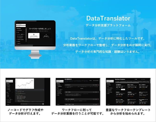SNSマーケティングにおけるパフォーマンス予測モデルの構築へ向け、Structure&Strategy社ならびにトランスリー社共同で実証実験を開始