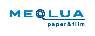 兼松、プリンタ用ラベル・メディアのオリジナルブランド「MEQLUA」を発表