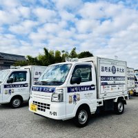 豆富の「染野屋」、移動販売が“デパ地下”へ進化　「デパチカー」商品数が5年で大幅増、顧客満足度も向上