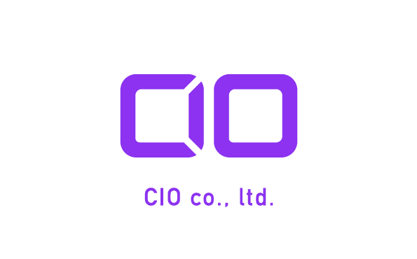 【株式会社CIO】既存製品の半固体系モバイルバッテリーへの置き換えと新製品の販売予定について