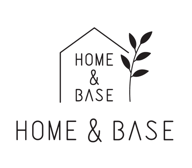 共働き率全国平均を上回る鳥取で　住まいブランド『HOME＆BASE』がリブランディング