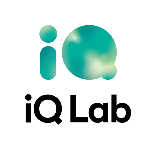 iQ Labが法人化。日本発の未来創造型シンクタンクとして始動