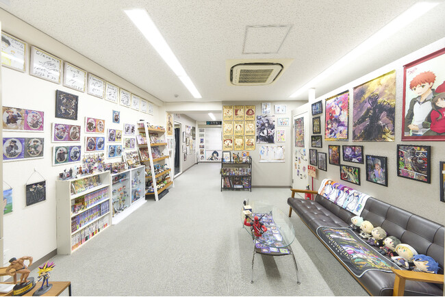 【オタクジム】CLALABO梅田スタジオが拡大移転オープン！トレーニングルームも増設【入会金無料キャンペーン】