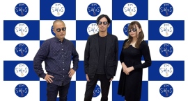 【秤Presents「著者のはかりごと」】suswork株式会社の田岡凌さんがゲスト出演!『カテゴリー戦略』をさらに深掘り!誰でも実践可能な考え方を解説! 【秤Presents「著者のはかりごと」】suswork株式会社の田岡凌さんがゲスト出演!『カテゴリー戦略』をさらに深掘り!誰でも実践可能な考え方を解説!