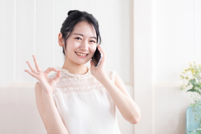 満足度の高い『携帯キャリア格安ブランド』ランキング┃【povo】が初の総合1位を獲得 「通信速度・安定性」で2年連続1位