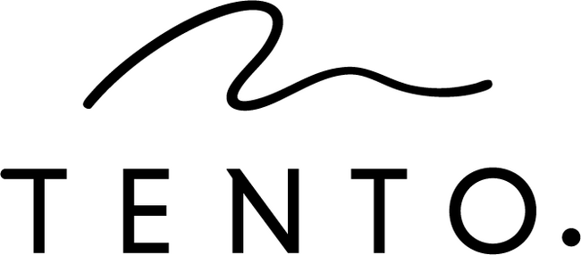 DOTZ、LINE CRMと制作を担う専門子会社「TENTO.」設立