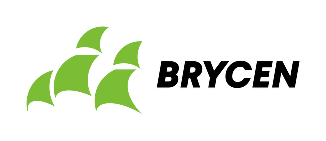 「MISSION SUPPORTERS」第2号サポーターとして株式会社ブライセン様と契約を締結！【メットライフ生命Ｆリーグ2025-26】