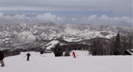 【好評発売】世界が注目する観光地・野沢温泉の「光と影」を徹底分析！『野沢温泉探訪記』ペーパーバック版がAmazonで発売開始