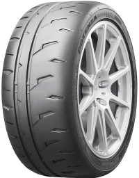 走りへのこだわりを追求したNew POTENZA　「POTENZA RE-71RZ」、「POTENZA Adrenalin RE005」同時発売