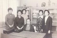 共立女子大学 染織文化財の保存修復室設置へ- 伝統的な服飾文化を未来へつなぐためにプロジェクト型募金を開始