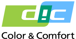 DIC、ケアテックスタートアップ企業 株式会社abaへ出資