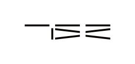 ツネイシホールディングス株式会社 社名変更のお知らせ