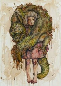 【大阪成蹊大学】第15回 大阪成蹊 全国アート&デザインコンペテイション2025の結果発表（高校生の部）