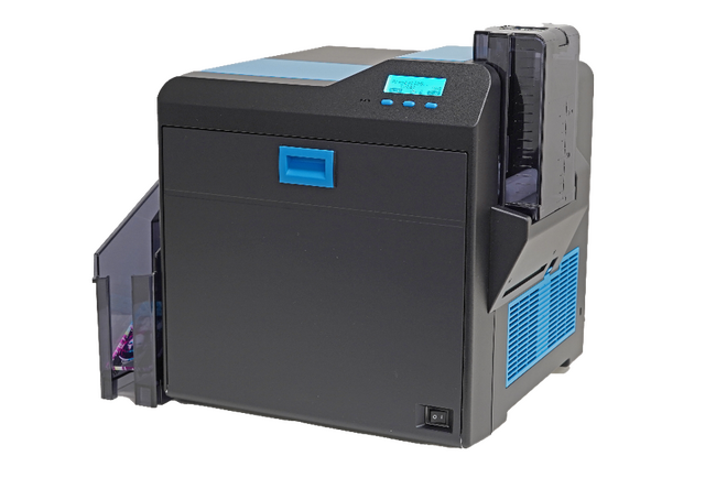 兼松、「推し活ルーム」にアクリルプリンタWoW！を設置～プリンタ事業の新領域として、エンタメ分野へ進出～