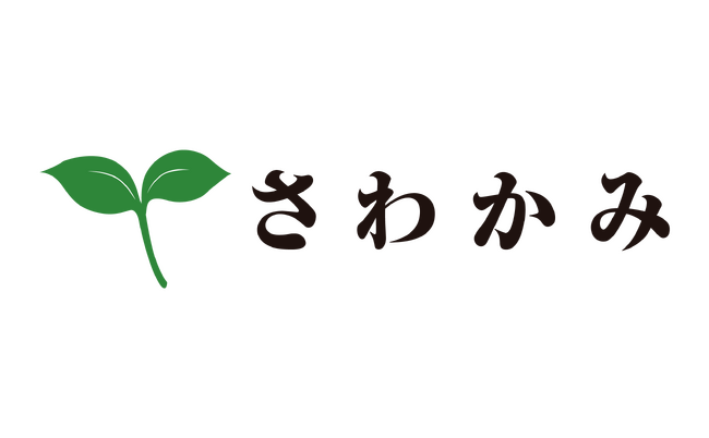 【S.LEAGUE】株式会社アソビナ OFFICIAL SUPPLIER 契約締結のお知らせ