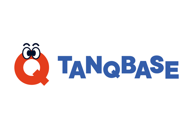 RePlayce、中高生向けキャリア探究オンラインスクール「TANQ BASE」へリブランディング