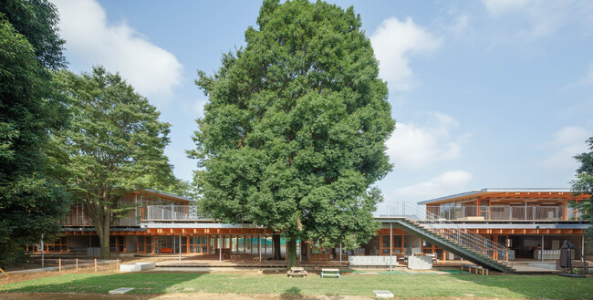 旧・加藤学園が「学校法人thanka」へ。創立48周年を機に全面リニューアル。地域型多機能法人として新ステージへ移行
