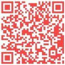 campfire二次元バーコード