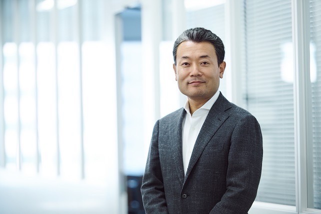 【株式会社ユアルート】エン・ジャパン株式会社（現エン株式会社）元代表取締役社長 鈴木孝二氏 社外取締役就任のお知らせ