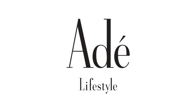 田丸麻紀プロデュース「Ade Lifestyle」がメイク・ア・ウィッシュ オブ ジャパンへの支援活動を報告