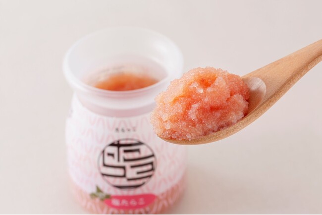 【札幌市西区】たらこ・明太子製造直売所「マルスイフーズ」が日頃の感謝を込めた“冬の大感謝祭”を8日間限定で開催！
