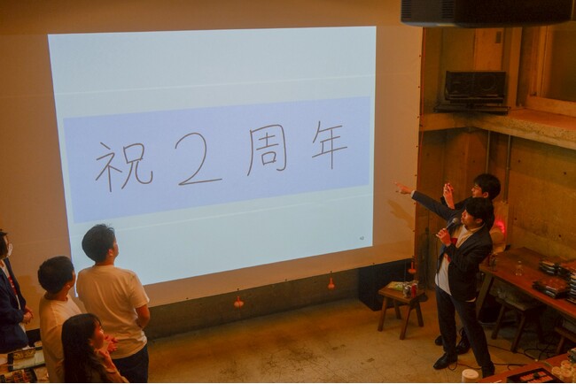 【株式会社中央エンジニアリング × 株式会社ARCRA】みんなの手書きを平均化し、世界で一つだけのフォントを生成する新サービスを提供予定