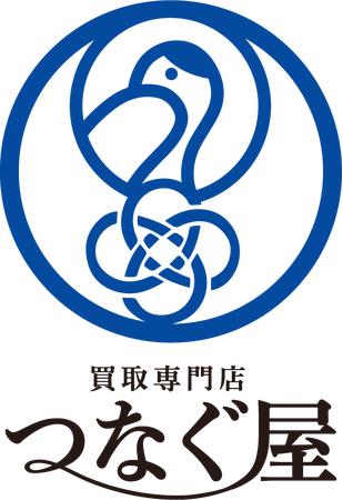 「つなぐ屋」初の実店舗が神戸・三宮にオープン予定
