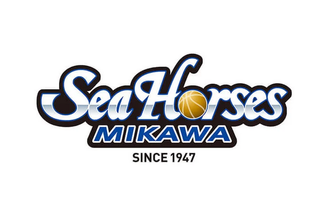 「折り鶴でつながるアートイベント」イベント開催！！