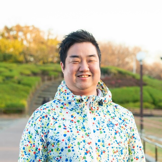 認定NPO法人SET、新理事にNPO法人コモンビート代表理事・安達亮氏が就任