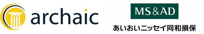 Archaic、生成AI技術を活用し あいおいニッセイ同和損保の「運転アドバイスプラットフォーム」開発を技術協力