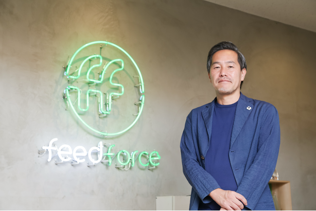 サクラサクマーケティング、フィードフォースと業務提携｜AI×SEO領域の最前線「Answer IO」を活用し、LLMOコンサルティングを強化
