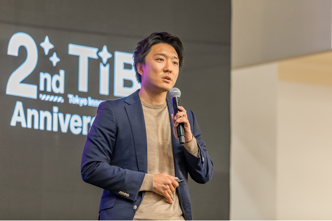 アジア最大級のWell-beingの祭典を目指すピッチコンテスト 「WE AT CHALLENGE 2025」開催。各受賞者を発表。