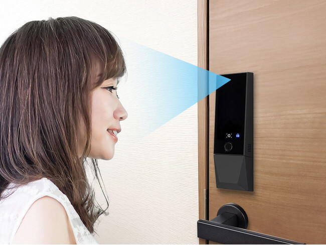 株式会社ゴール 第6回不動産テックEXPO 東京にて新製品Arcシリーズを展示