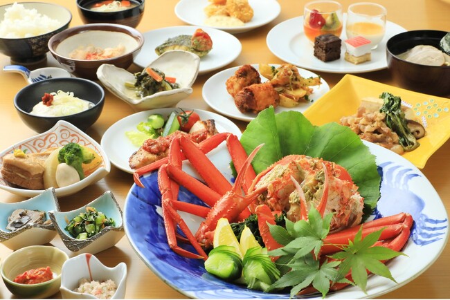 【新プラン】新潟・越後湯沢のオールインクルーシブホテルが最大25％OFFの選べる2品付プラン販売｜2026年3月31日まで