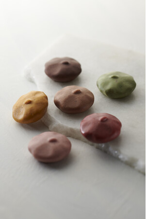 【そごう・西武】バレンタインスタート～日本初登場ブランドも