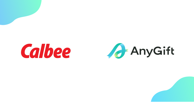 蔵出し焼き芋かいつかにて、eギフトサービス『AnyGift』を導入