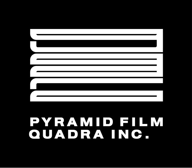 ピラミッドフィルム クアドラは、新たな事業戦略としてAI×コンテンツを軸に、次世代クリエイティブを強化