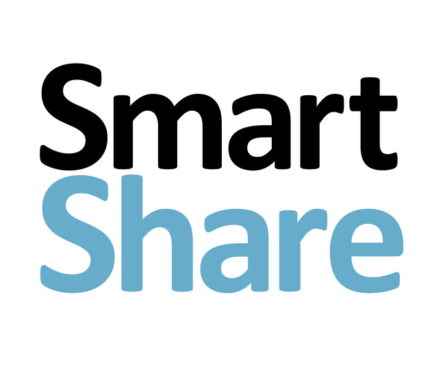 デジタルマーケティング機能強化をめざし、SNSマーケティングツール開発のスマートシェアを子会社化