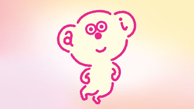 あい・グループ、新キャラクター「あいちゃん」誕生― “手の温もりで、人に気づき、人に寄り添う”を形にした、ブランドの新しい顔 ―