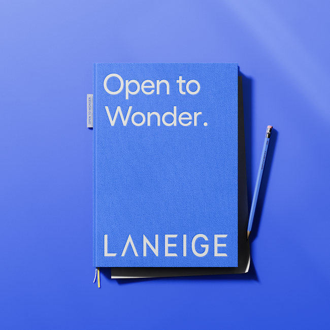  [LANEIGE] ベストコスメ企画で累計100冠*¹達成！ 日本上陸からわずか3年での快挙！ 