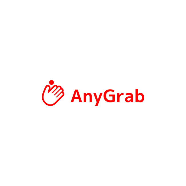 “動画を見て終わり”にせずAIで定着までを支援するeラーニングサービス『AnyGrab』の一般提供を開始