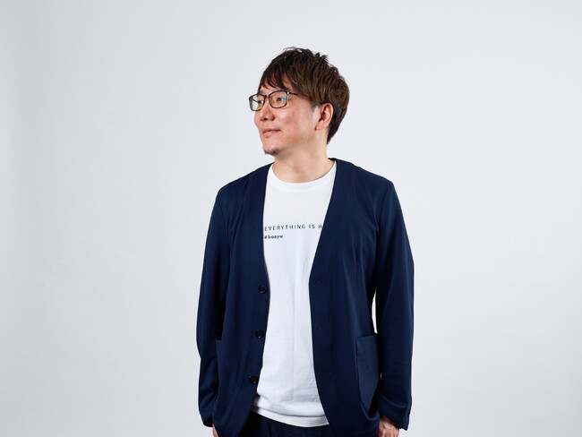 「90 English」を運営する90株式会社の顧問に山田進太郎D&I財団COO 石倉秀明が就任