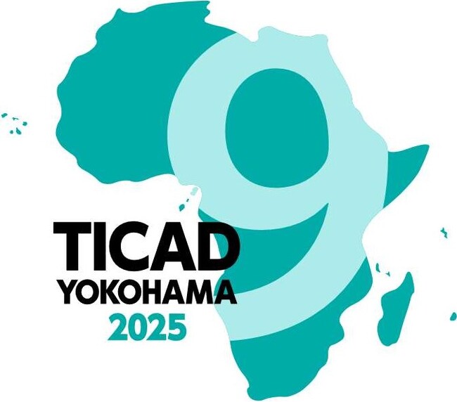 【イベント実績公開】株式会社サンカクケイ、TICAD 9前夜祭の開催運営を担当