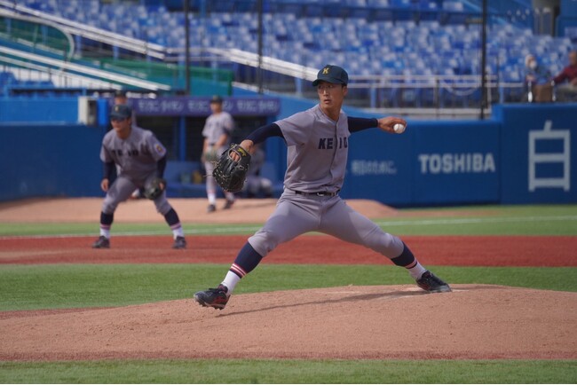 【香川オリーブガイナーズ】未来のスターが続々加入！2026年度特別合格選手13名を発表、新シーズンへの期待高まる