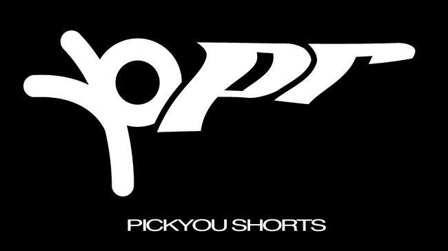 インフルエンサーに特化したフリマアプリ「Pickyou」がZ世代のリアルと、企業のブランド資産をつなぐ次世代PR事業“PICKYOU SHORTS”を始動。