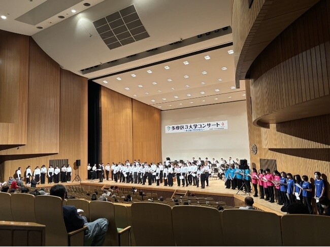 おもいっきりボール遊びをする機会がない…。大学生が子育て中の悩みに寄り添うイベントを企画！ 「親子でつくるスマイルフェス」開催