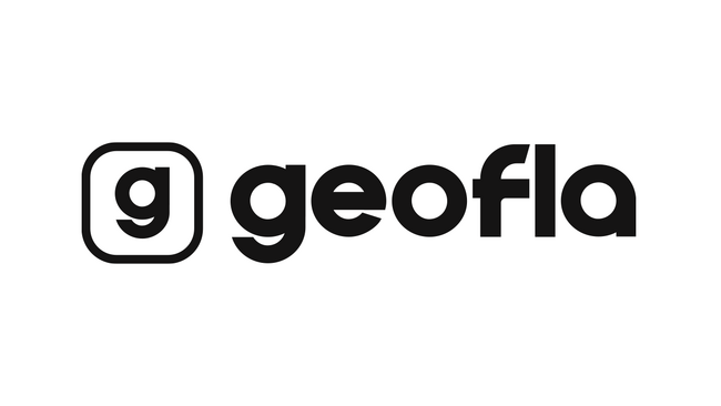 リアル空間とデジタルを融合させたOMO型エンターテインメント事業を提供するジオフラ株式会社へ追加出資