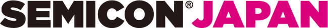 伯東、国内最大級の半導体展示会SEMICON JAPAN 2025に出展